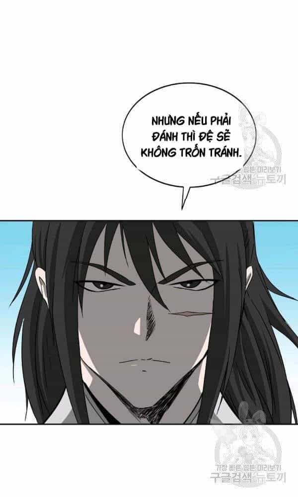 Cung Quỷ Kiếm Thần - Chương 89 - ảnh 24