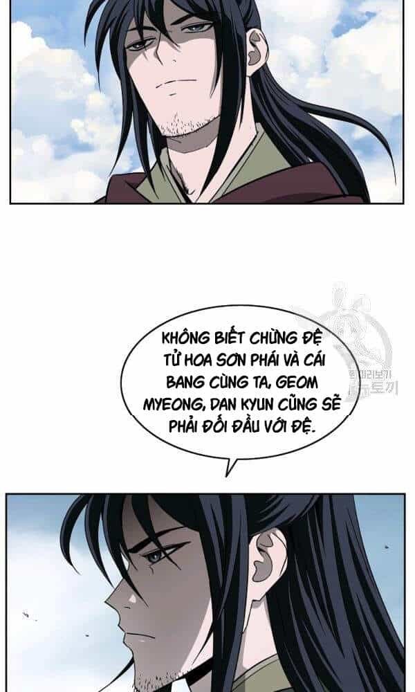 Cung Quỷ Kiếm Thần - Chương 89 - ảnh 28