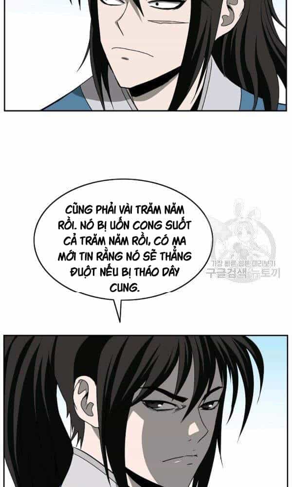 Cung Quỷ Kiếm Thần - Chương 89 - ảnh 49