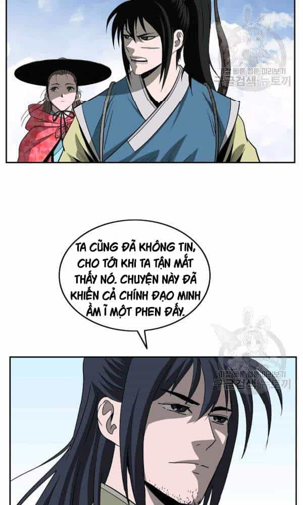 Cung Quỷ Kiếm Thần - Chương 89 - ảnh 53