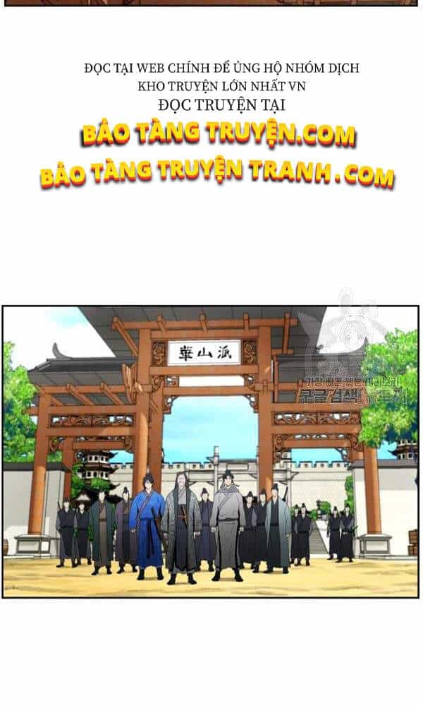 Cung Quỷ Kiếm Thần - Chương 89 - ảnh 58