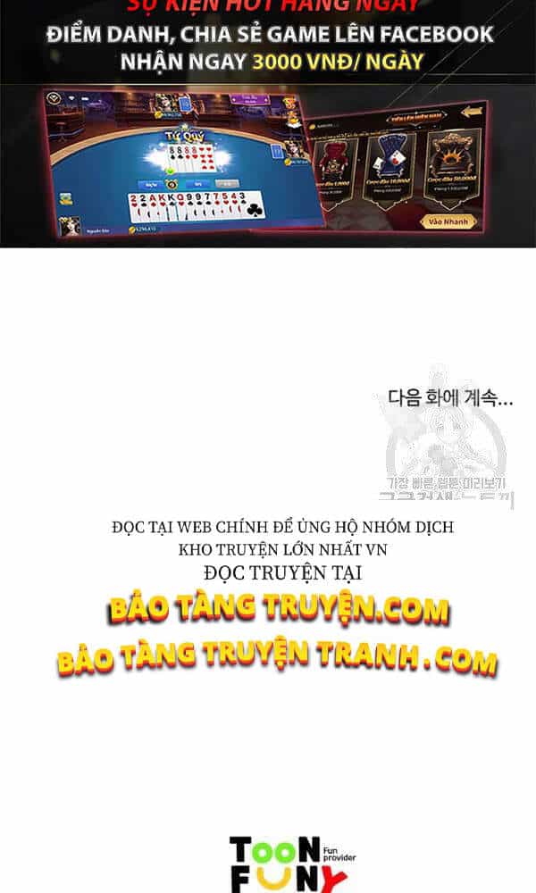 Cung Quỷ Kiếm Thần - Chương 89 - ảnh 70