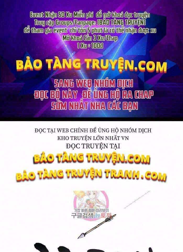 Cung Quỷ Kiếm Thần - Chương 90 - ảnh 1