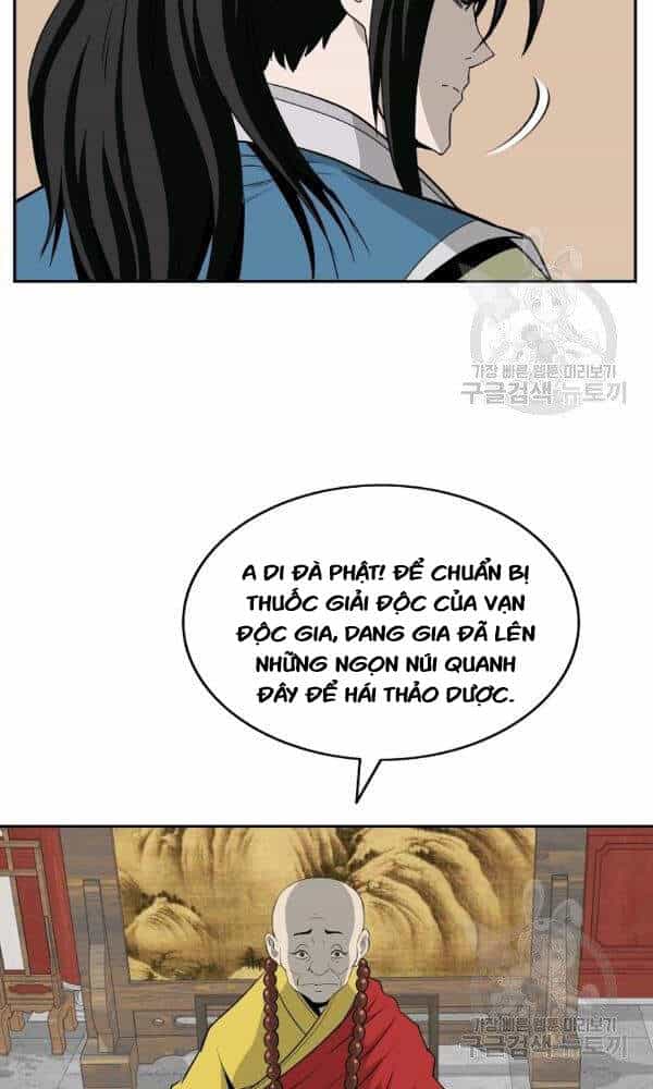 Cung Quỷ Kiếm Thần - Chương 90 - ảnh 19