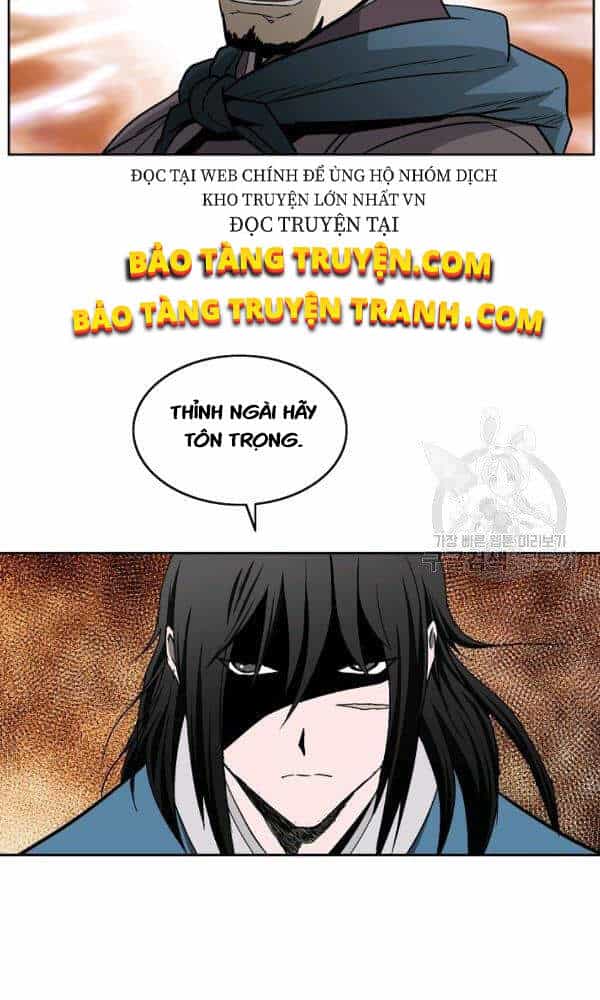 Cung Quỷ Kiếm Thần - Chương 90 - ảnh 26