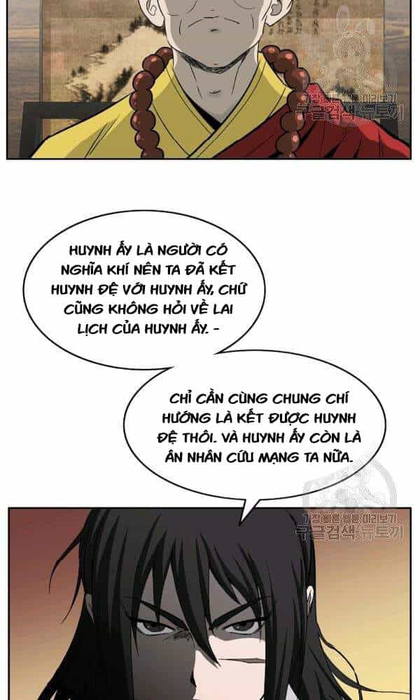 Cung Quỷ Kiếm Thần - Chương 90 - ảnh 36