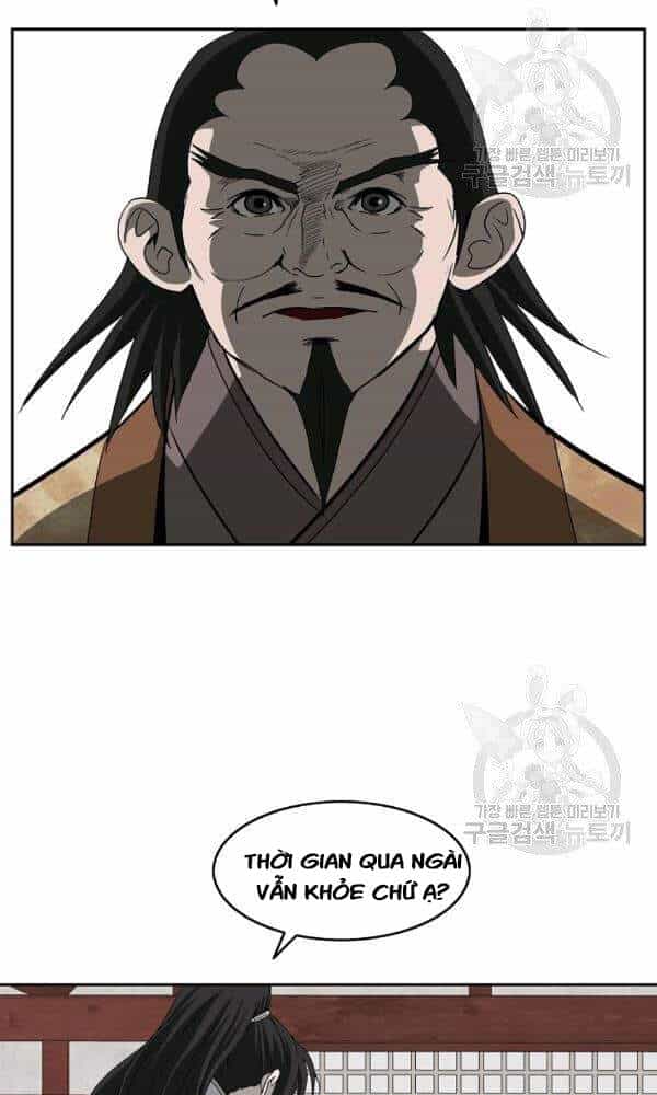 Cung Quỷ Kiếm Thần - Chương 90 - ảnh 42