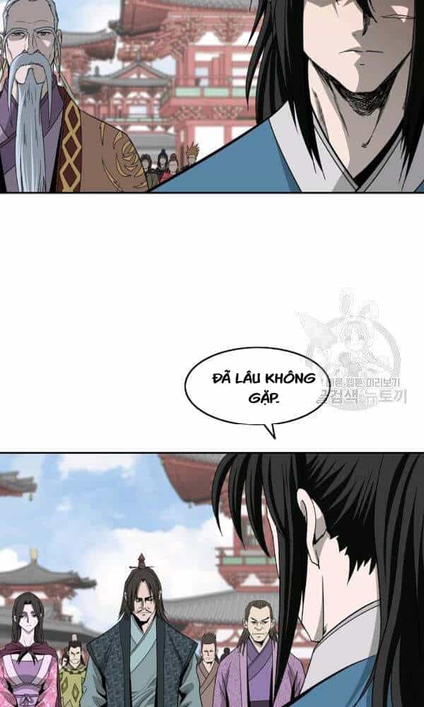 Cung Quỷ Kiếm Thần - Chương 90 - ảnh 47