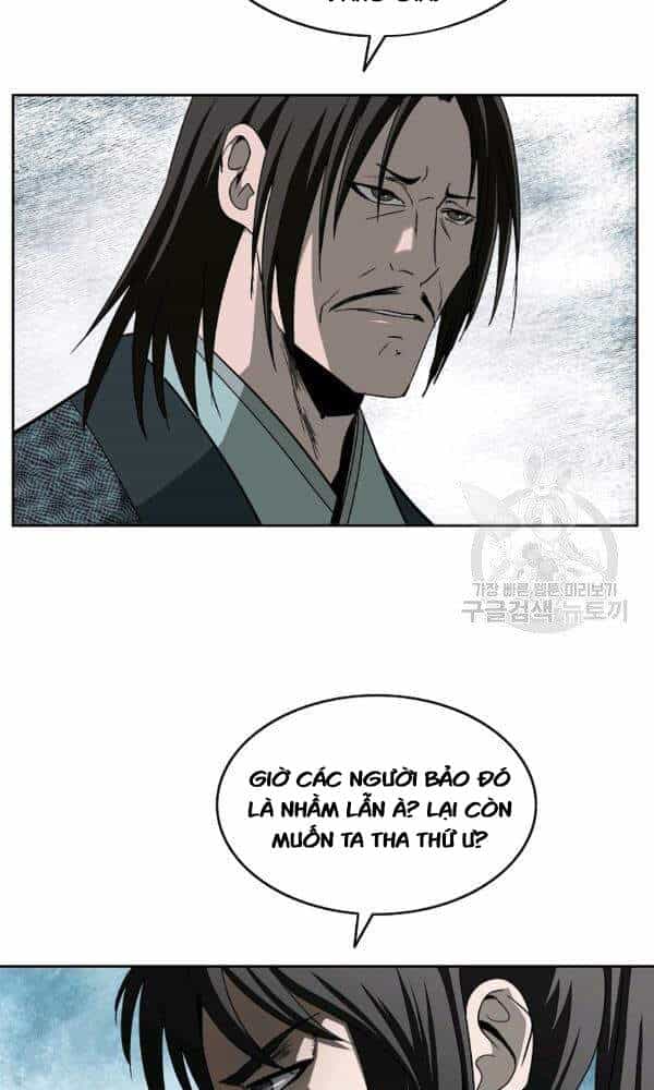 Cung Quỷ Kiếm Thần - Chương 90 - ảnh 50