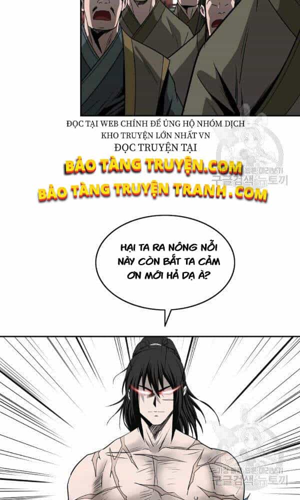 Cung Quỷ Kiếm Thần - Chương 90 - ảnh 58