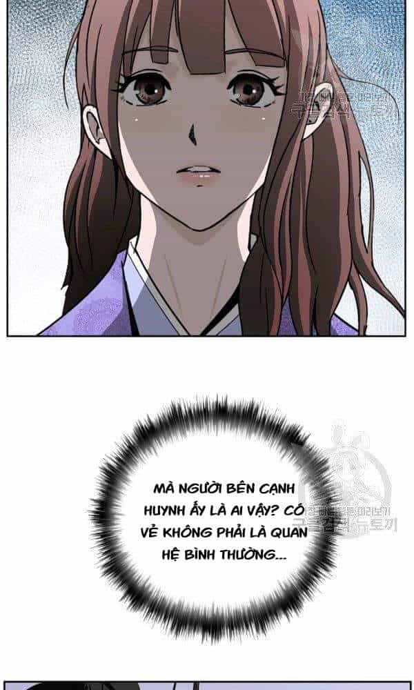 Cung Quỷ Kiếm Thần - Chương 90 - ảnh 6