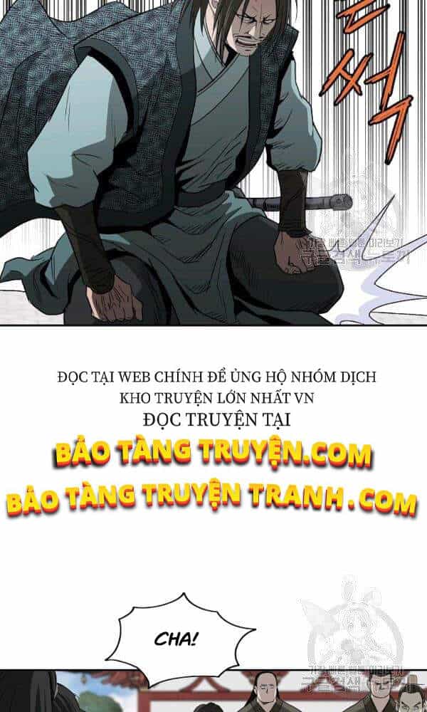 Cung Quỷ Kiếm Thần - Chương 90 - ảnh 64