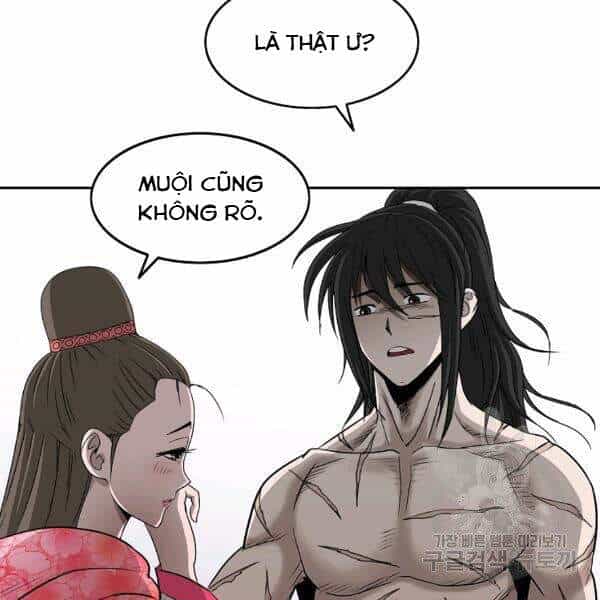 Cung Quỷ Kiếm Thần - Chương 91 - ảnh 13