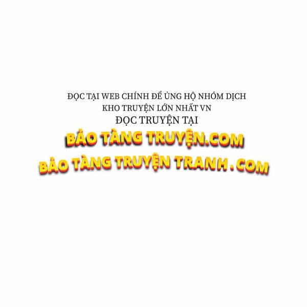 Cung Quỷ Kiếm Thần - Chương 91 - ảnh 25