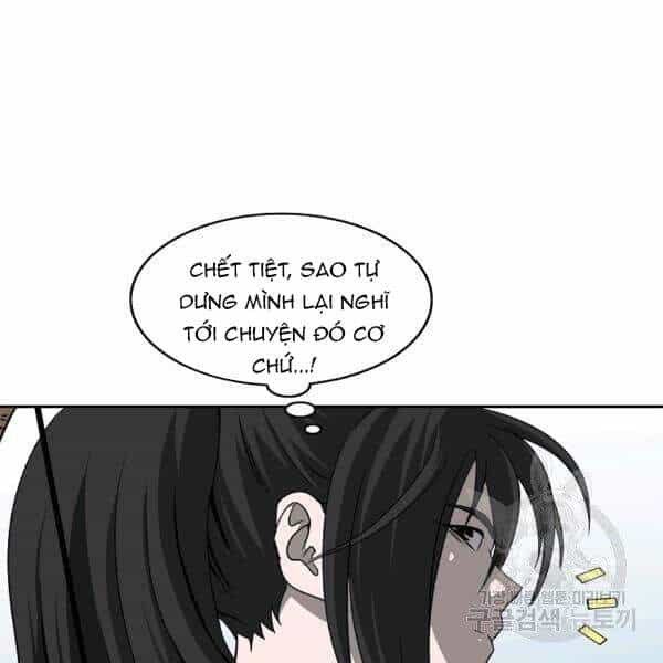 Cung Quỷ Kiếm Thần - Chương 91 - ảnh 49