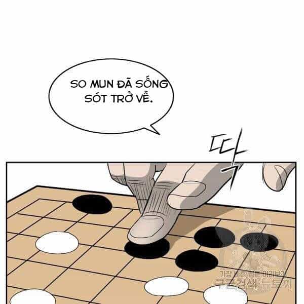 Cung Quỷ Kiếm Thần - Chương 91 - ảnh 68