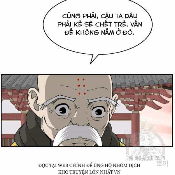 Cung Quỷ Kiếm Thần - Chương 91 - ảnh 73