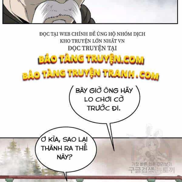 Cung Quỷ Kiếm Thần - Chương 91 - ảnh 81