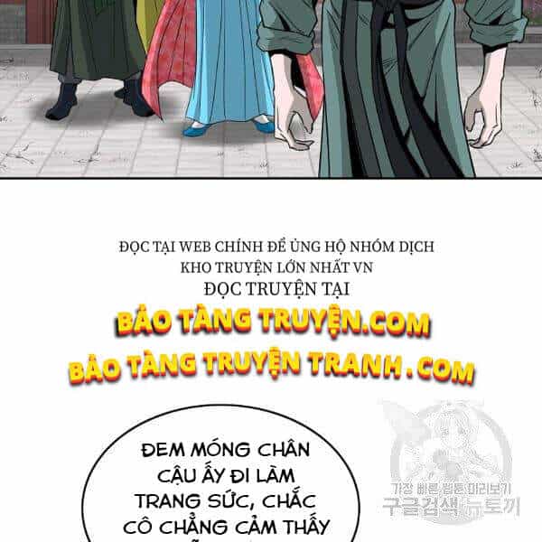 Cung Quỷ Kiếm Thần - Chương 91 - ảnh 91