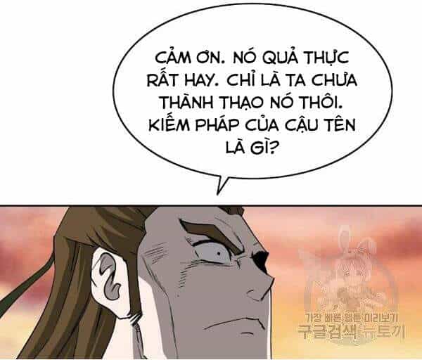 Cung Quỷ Kiếm Thần - Chương 92 - ảnh 108