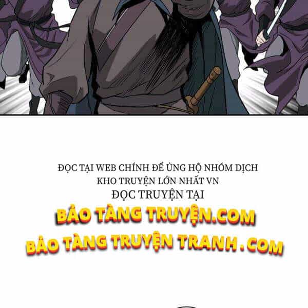 Cung Quỷ Kiếm Thần - Chương 92 - ảnh 12