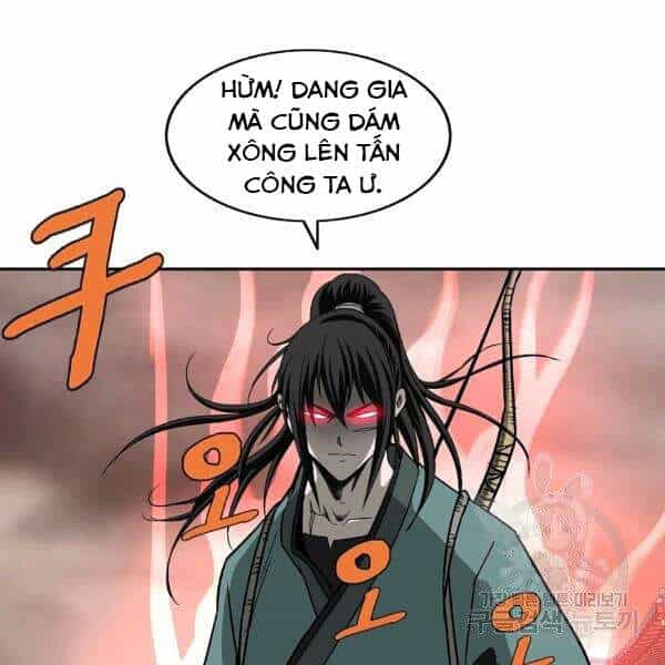 Cung Quỷ Kiếm Thần - Chương 92 - ảnh 123