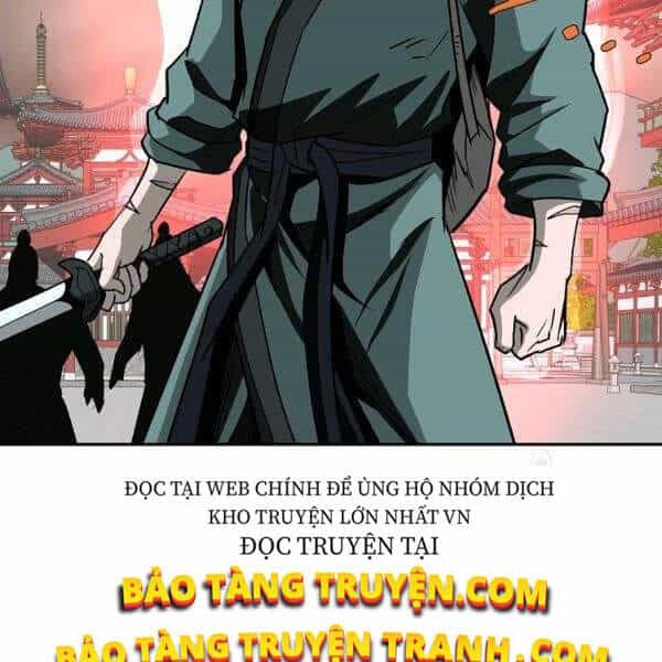Cung Quỷ Kiếm Thần - Chương 92 - ảnh 124