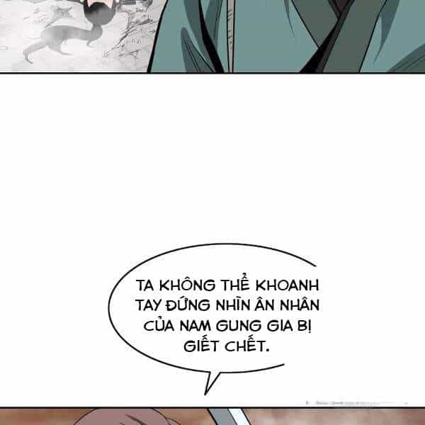 Cung Quỷ Kiếm Thần - Chương 92 - ảnh 132