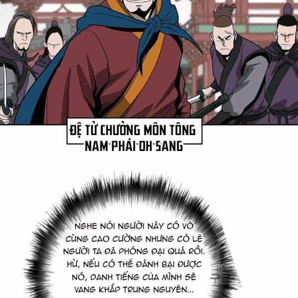 Cung Quỷ Kiếm Thần - Chương 92 - ảnh 15