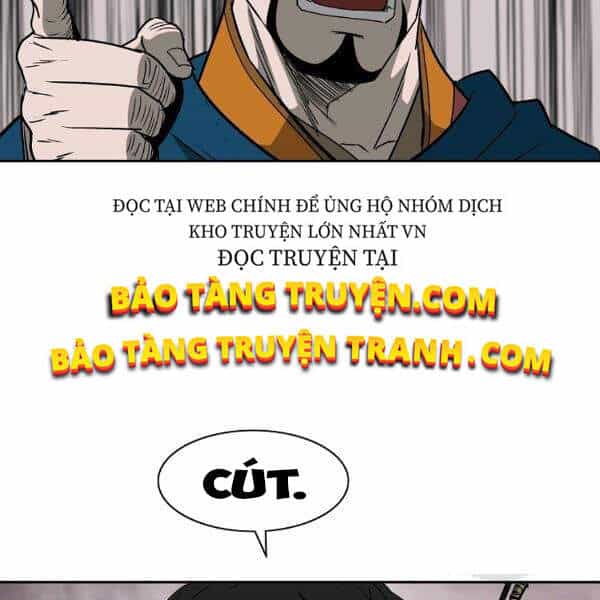 Cung Quỷ Kiếm Thần - Chương 92 - ảnh 18