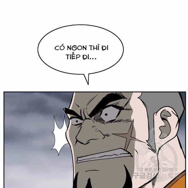 Cung Quỷ Kiếm Thần - Chương 92 - ảnh 20