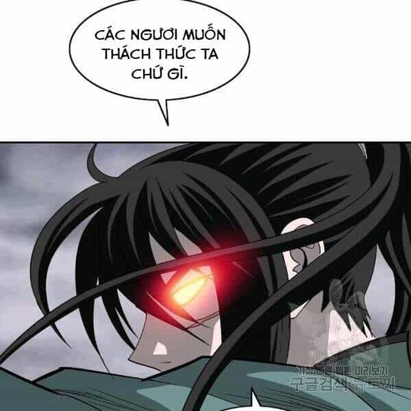 Cung Quỷ Kiếm Thần - Chương 92 - ảnh 37