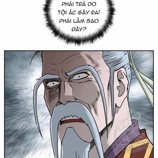Cung Quỷ Kiếm Thần - Chương 92 - ảnh 4
