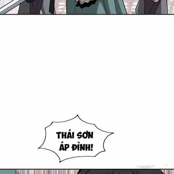 Cung Quỷ Kiếm Thần - Chương 92 - ảnh 51