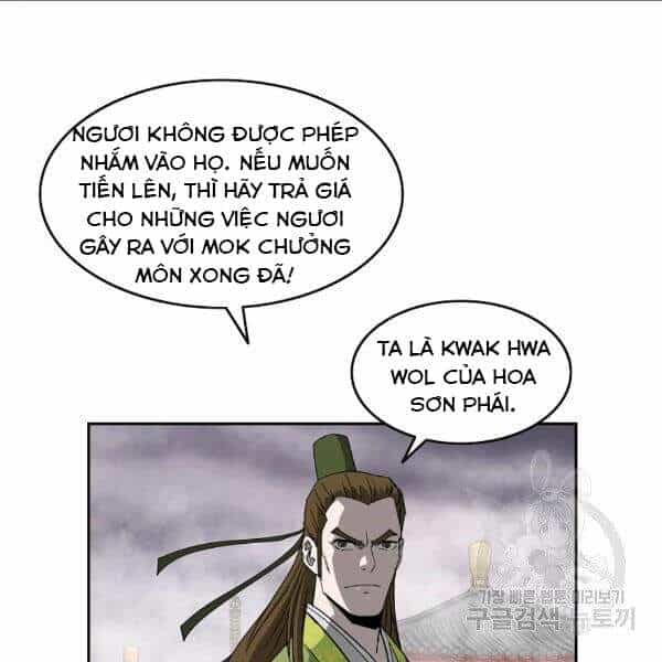 Cung Quỷ Kiếm Thần - Chương 92 - ảnh 75
