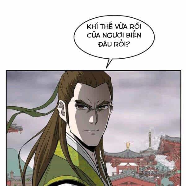 Cung Quỷ Kiếm Thần - Chương 92 - ảnh 83