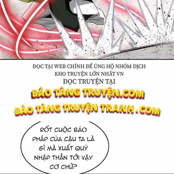 Cung Quỷ Kiếm Thần - Chương 92 - ảnh 87