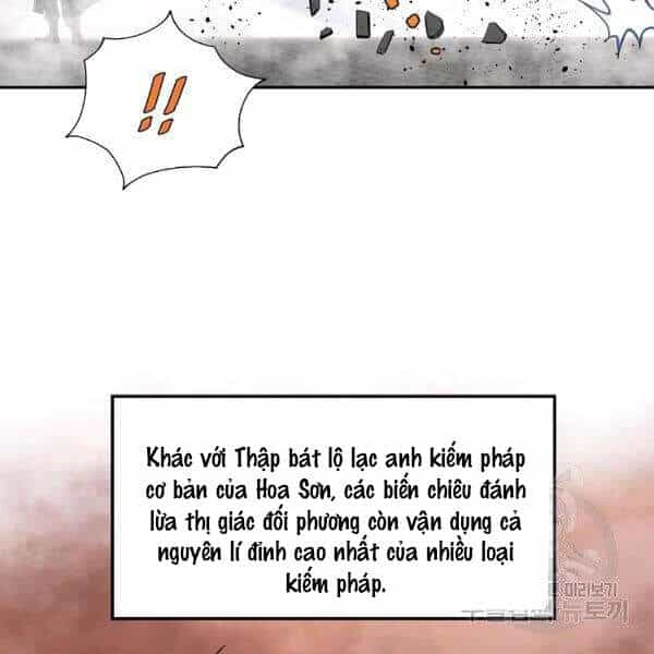 Cung Quỷ Kiếm Thần - Chương 92 - ảnh 93