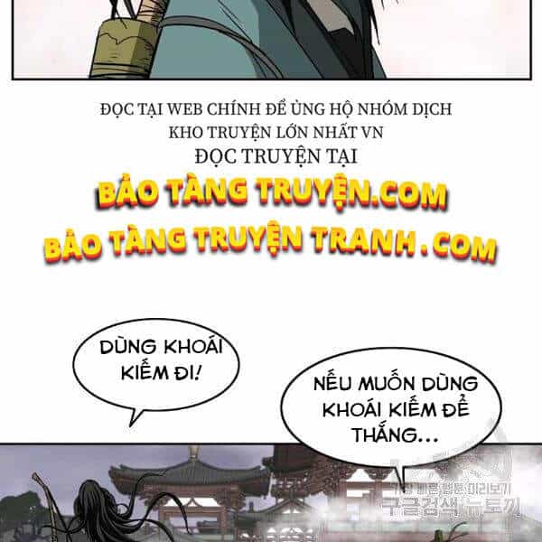 Cung Quỷ Kiếm Thần - Chương 92 - ảnh 99