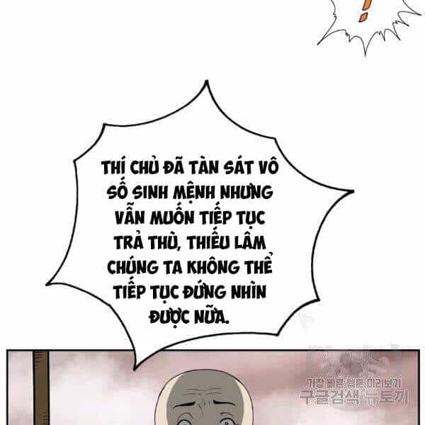 Cung Quỷ Kiếm Thần - Chương 93 - ảnh 102