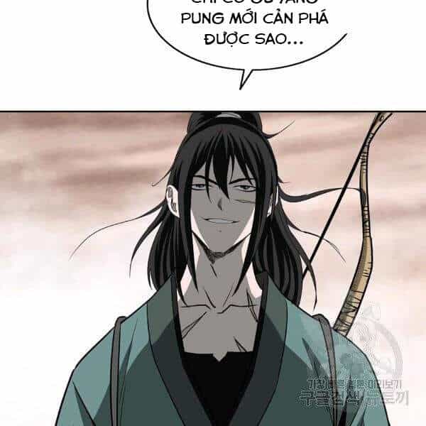 Cung Quỷ Kiếm Thần - Chương 93 - ảnh 109