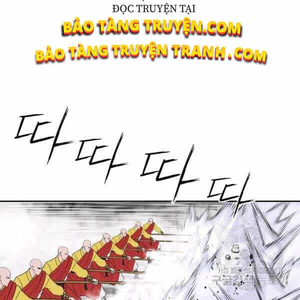 Cung Quỷ Kiếm Thần - Chương 93 - ảnh 119