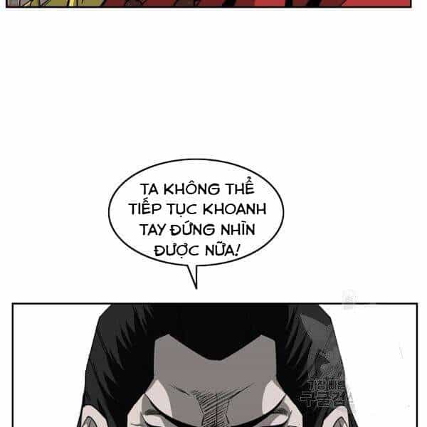 Cung Quỷ Kiếm Thần - Chương 93 - ảnh 12