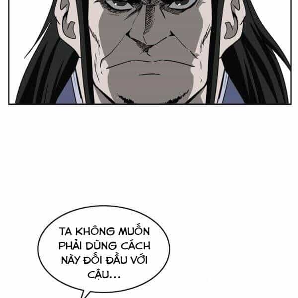Cung Quỷ Kiếm Thần - Chương 93 - ảnh 13