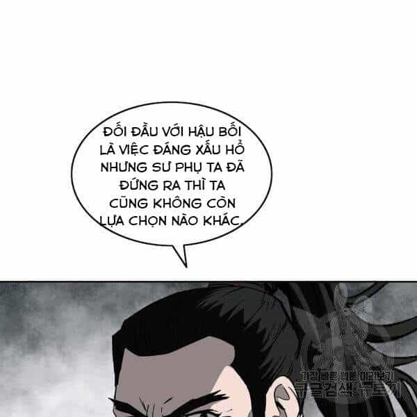 Cung Quỷ Kiếm Thần - Chương 93 - ảnh 17