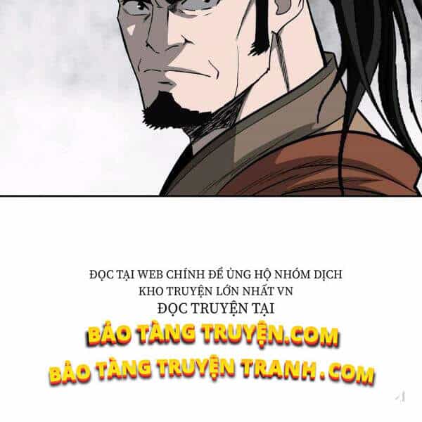 Cung Quỷ Kiếm Thần - Chương 93 - ảnh 18