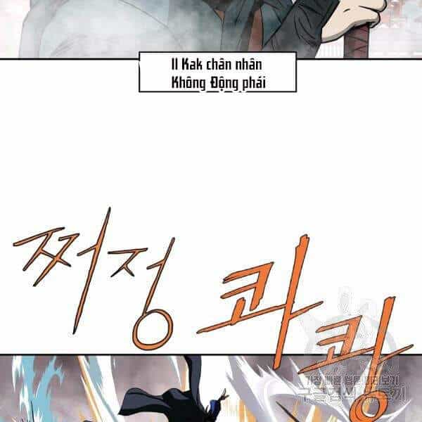 Cung Quỷ Kiếm Thần - Chương 93 - ảnh 20