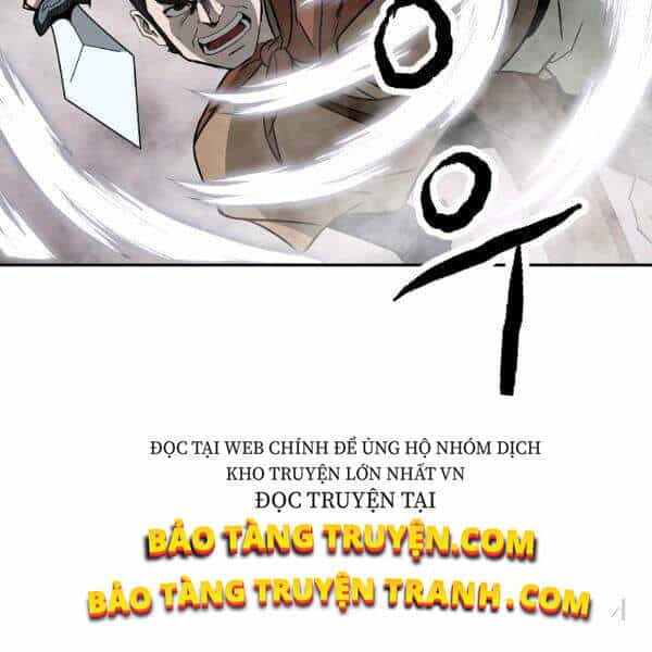 Cung Quỷ Kiếm Thần - Chương 93 - ảnh 24