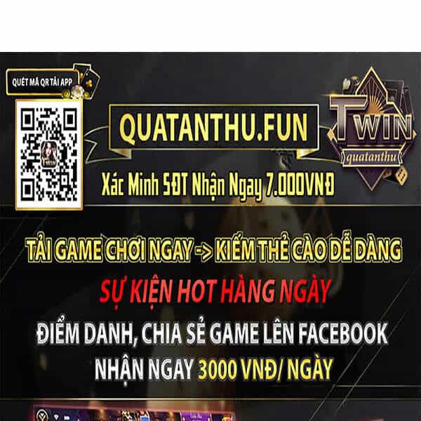 Cung Quỷ Kiếm Thần - Chương 93 - ảnh 26