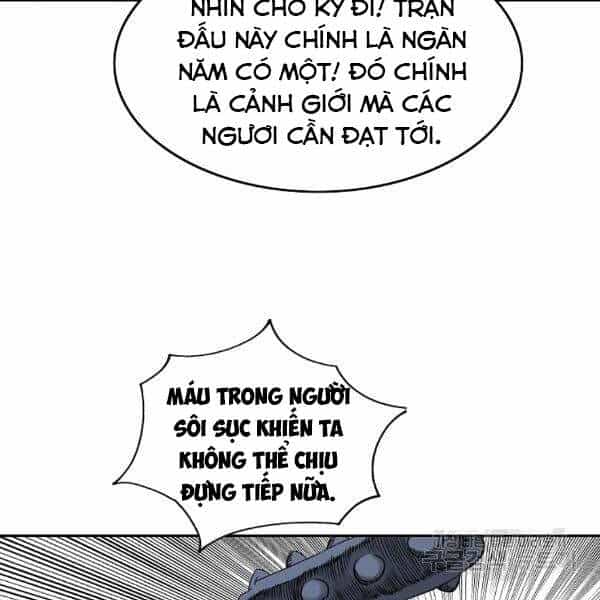 Cung Quỷ Kiếm Thần - Chương 93 - ảnh 31